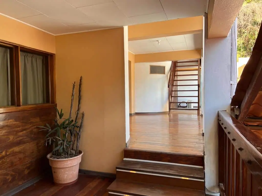 Montezuma Beach Hotel for Sale photo 5