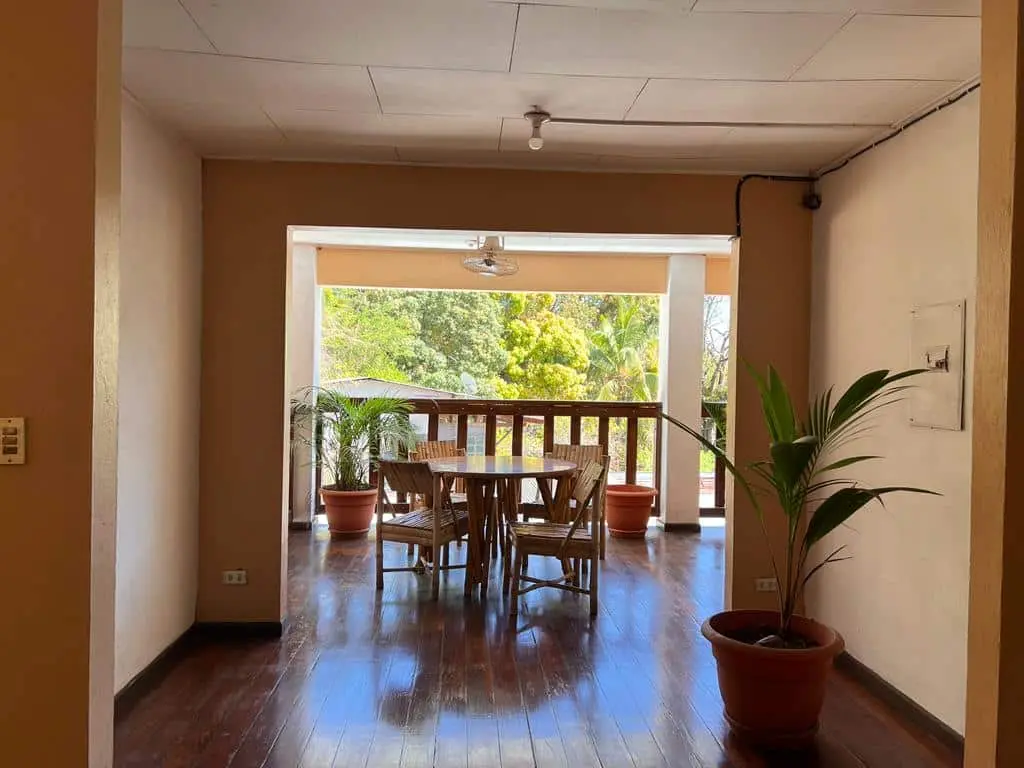 Montezuma Beach Hotel for Sale photo 9