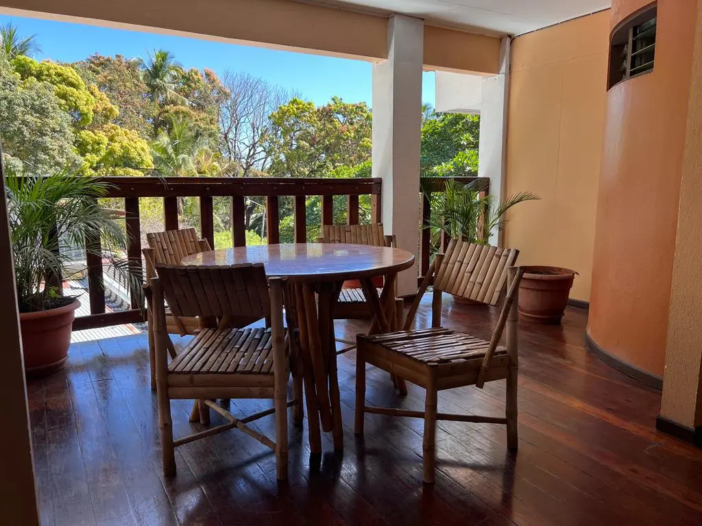 Montezuma Beach Hotel for Sale photo 6