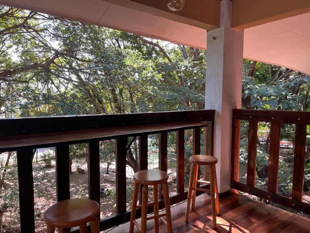Montezuma Beach Hotel for Sale photo 7