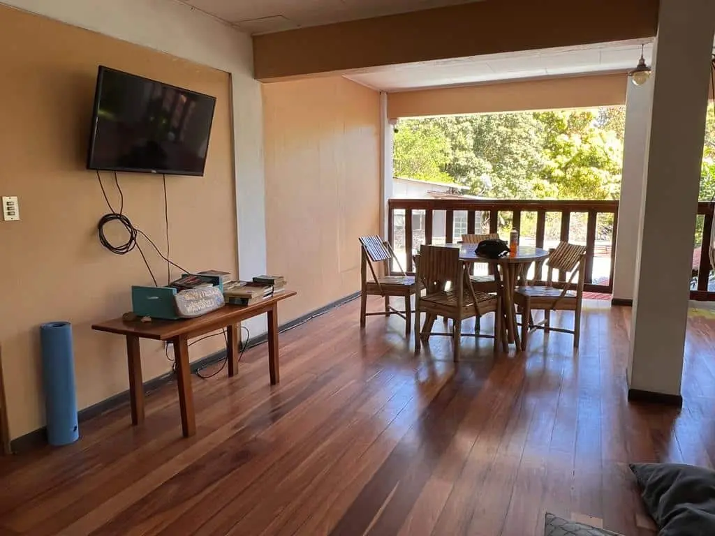 Montezuma Beach Hotel for Sale photo 10