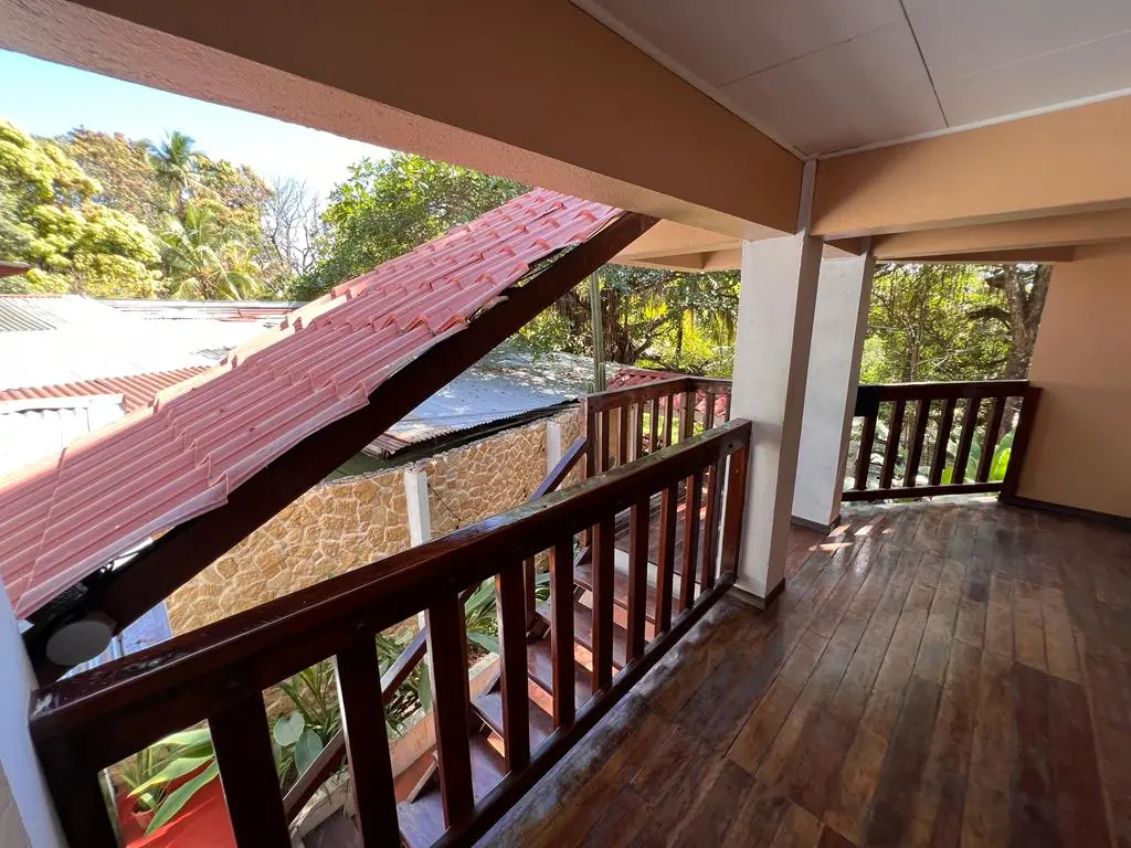 Montezuma Beach Hotel for Sale photo 16