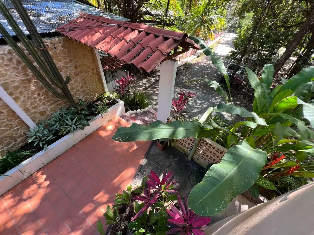 Montezuma Beach Hotel for Sale photo 17