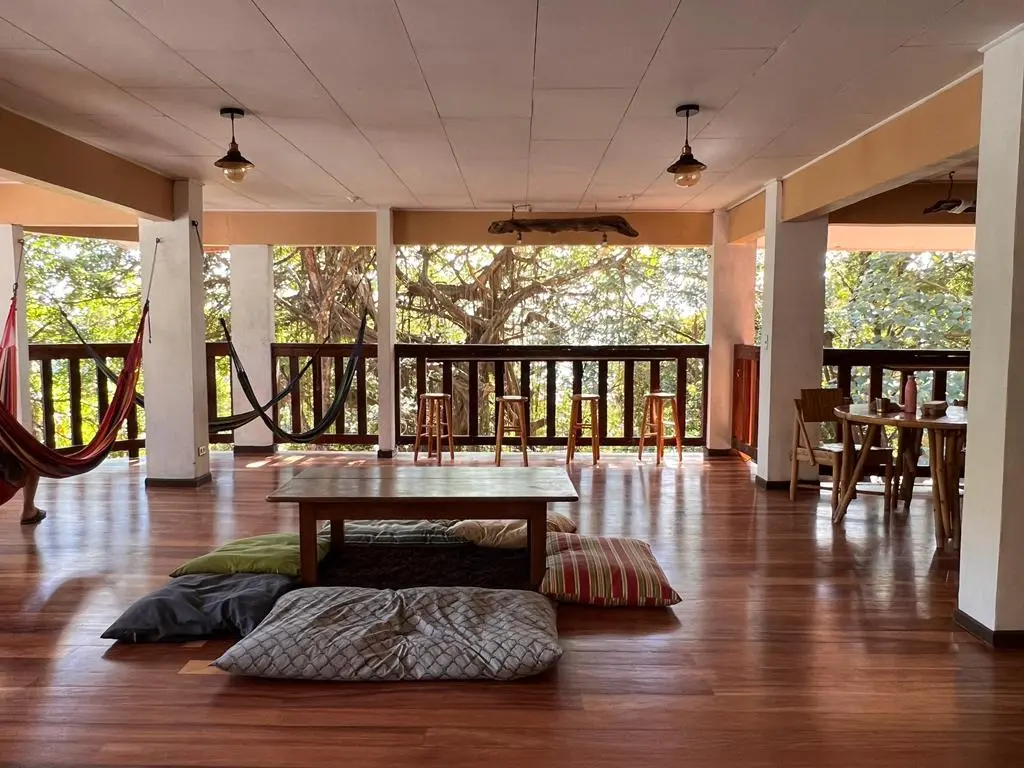 Montezuma Beach Hotel for Sale photo 11
