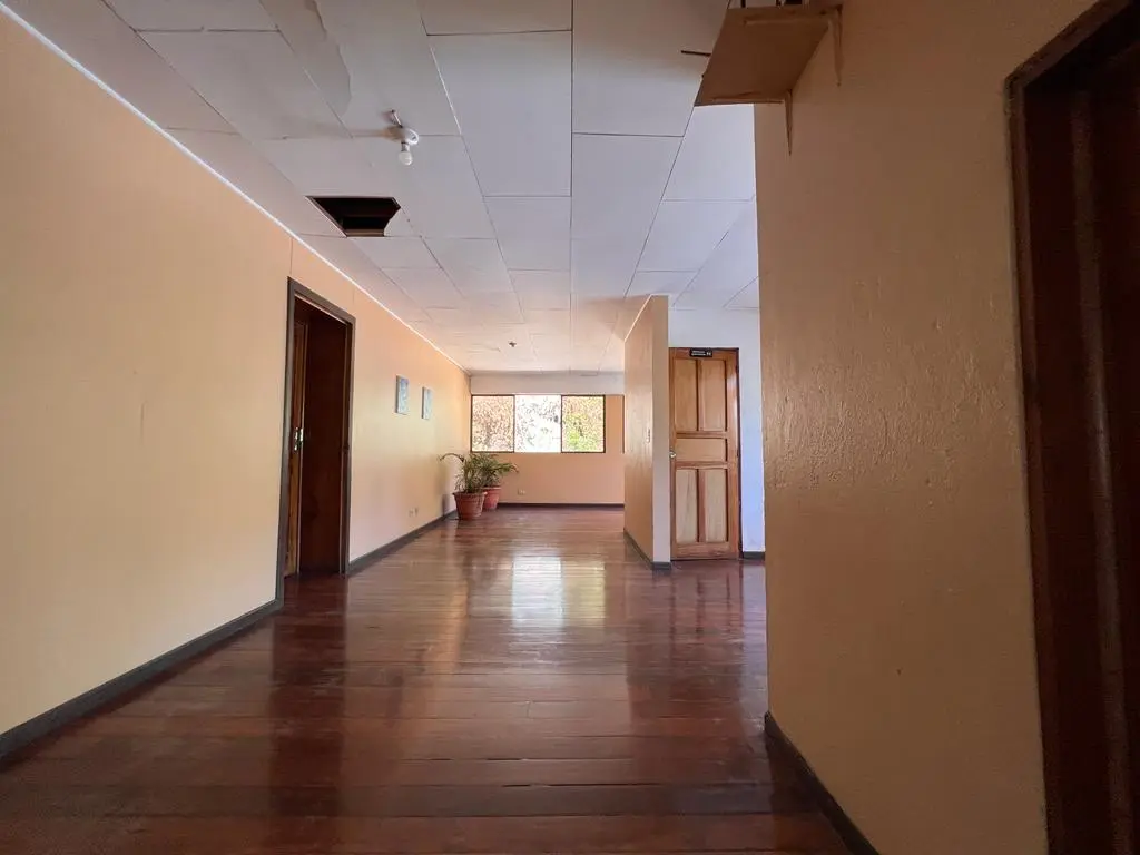 Montezuma Beach Hotel for Sale photo 12