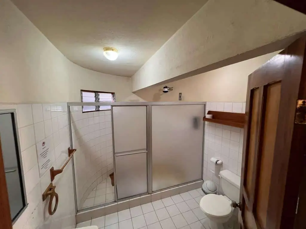 Montezuma Beach Hotel for Sale photo 15