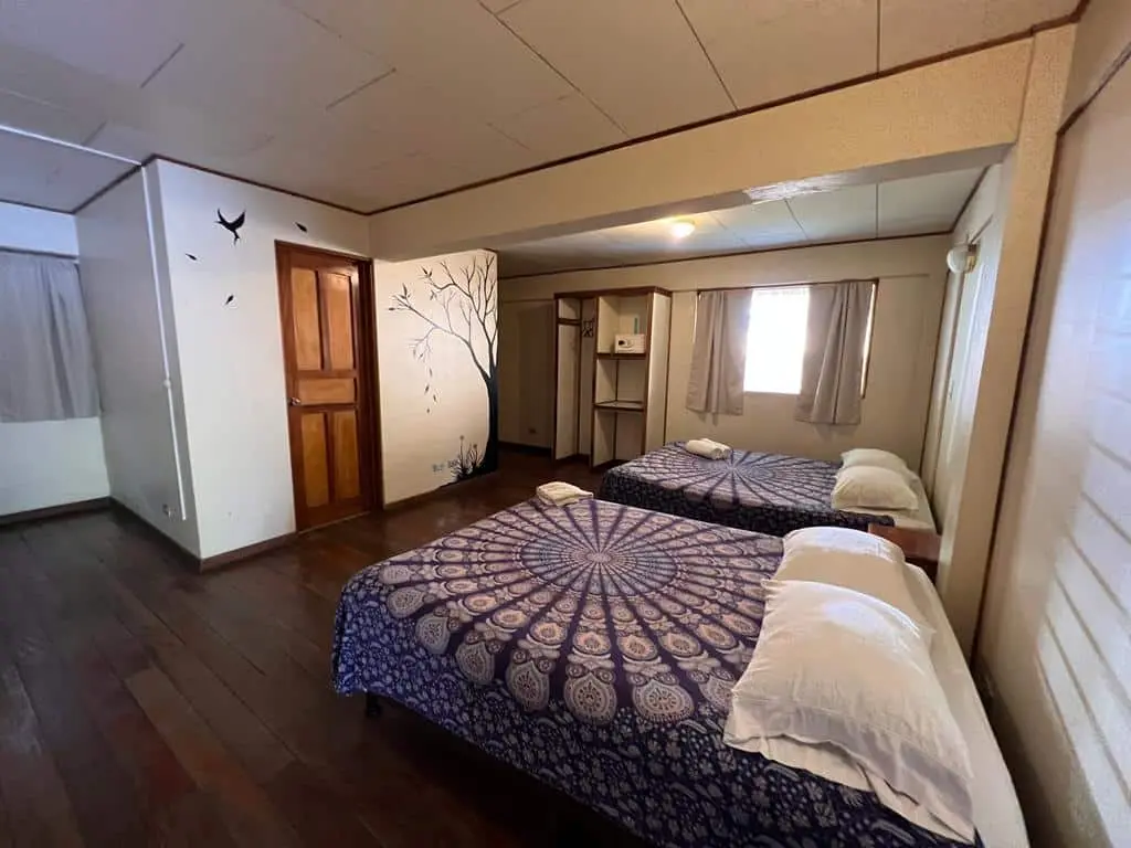 Montezuma Beach Hotel for Sale photo 14