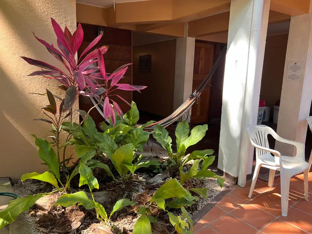 Montezuma Beach Hotel for Sale photo 20