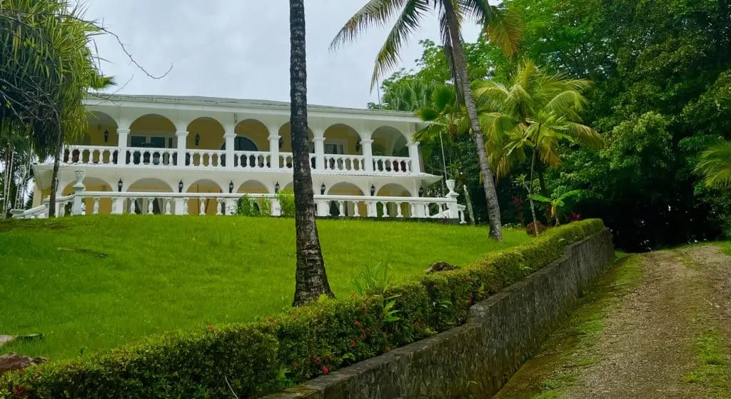 Luxury Nature Retreat in Costa Rica photo 22