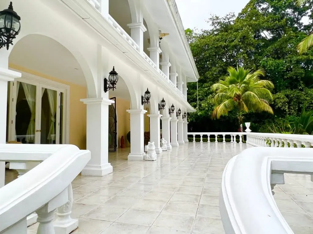 Luxury Nature Retreat in Costa Rica photo 5