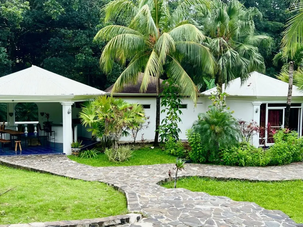 Luxury Nature Retreat in Costa Rica photo 25