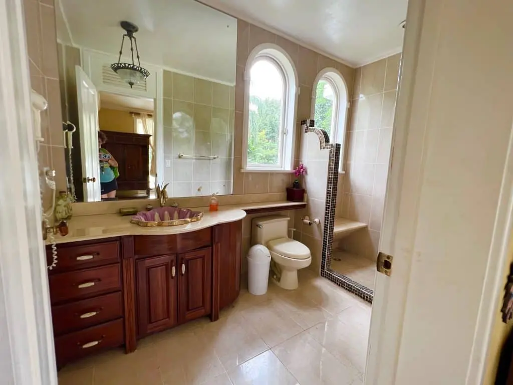 Luxury Nature Retreat in Costa Rica photo 19