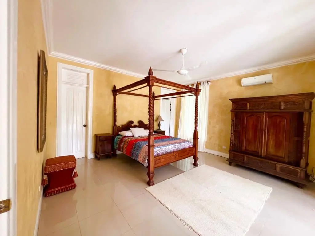 Luxury Nature Retreat in Costa Rica photo 12