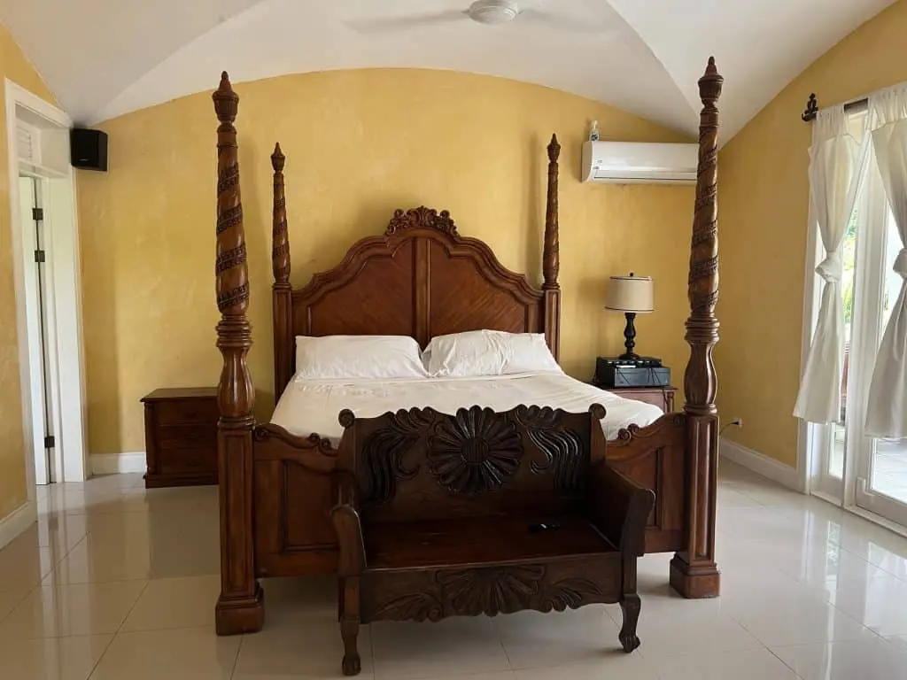 Luxury Nature Retreat in Costa Rica photo 13
