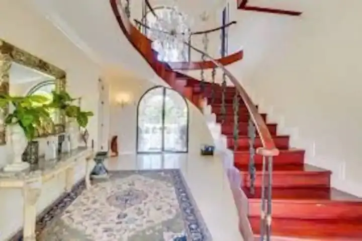 Luxury Nature Retreat in Costa Rica photo 9