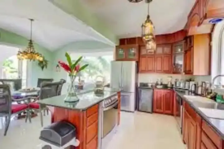 Luxury Nature Retreat in Costa Rica photo 10