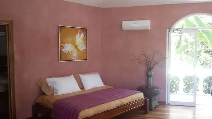 Luxury Nature Retreat in Costa Rica photo 17