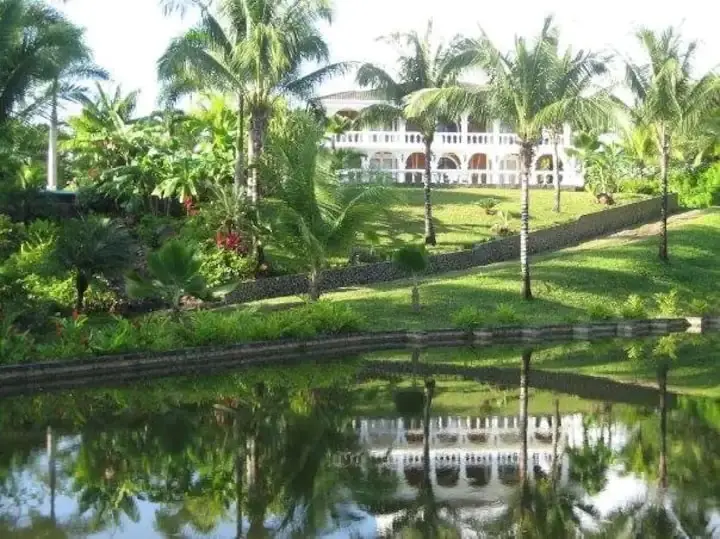 Luxury Nature Retreat in Costa Rica photo 21