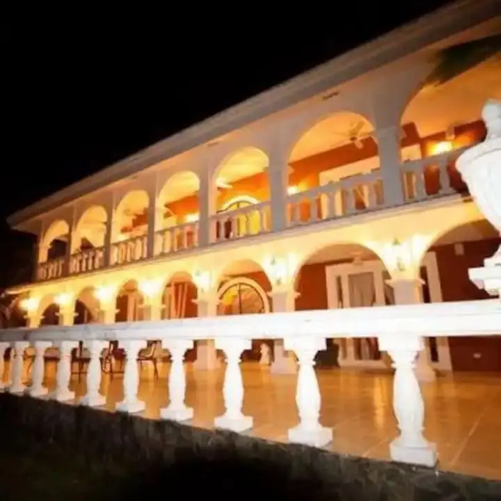 Luxury Nature Retreat in Costa Rica photo 20