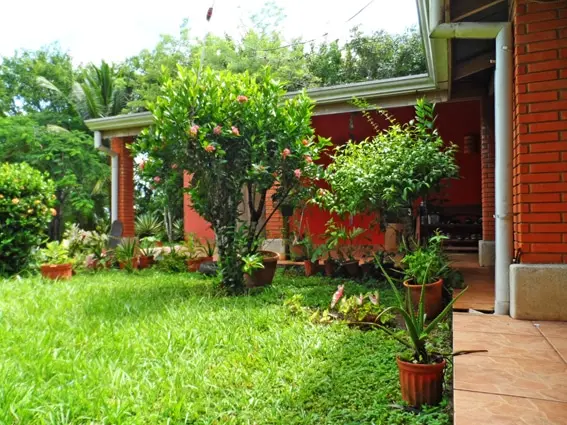 Charming Mountain Home in Montezuma photo 3