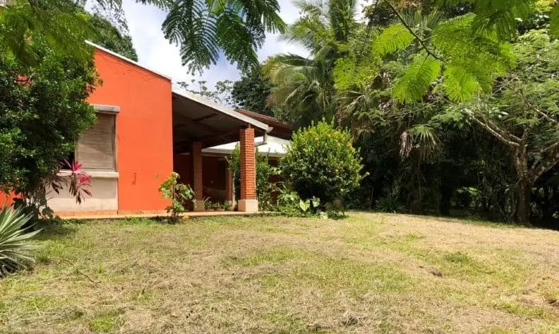 Charming Mountain Home in Montezuma photo 5