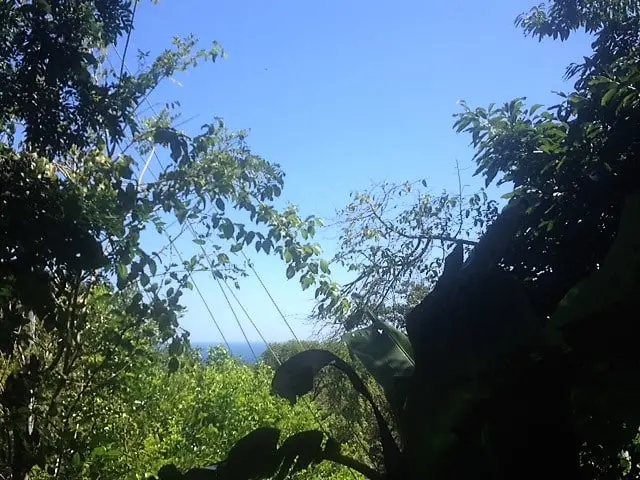 Lot Río Blanco: Scenic Riverfront Property photo 1