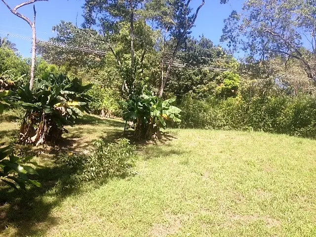 Lot Río Blanco: Scenic Riverfront Property photo 4