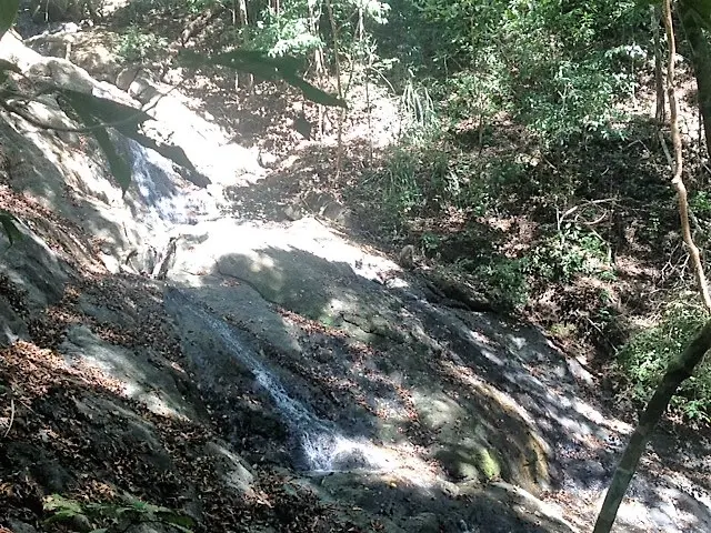 Lot Río Blanco: Scenic Riverfront Property photo 7