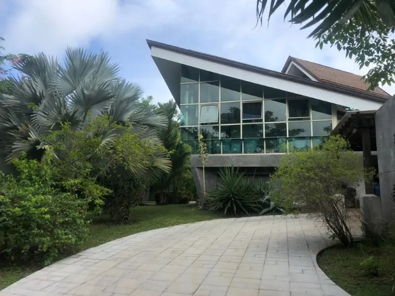 Casa Velero in Montezuma photo 4