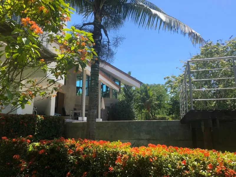 Casa Velero in Montezuma photo 12