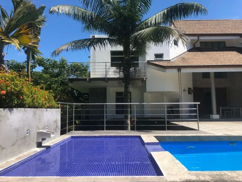 Casa Velero in Montezuma photo 2