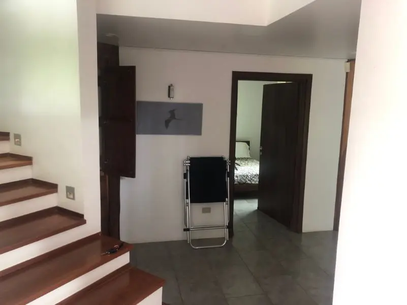 Casa Velero in Montezuma photo 16