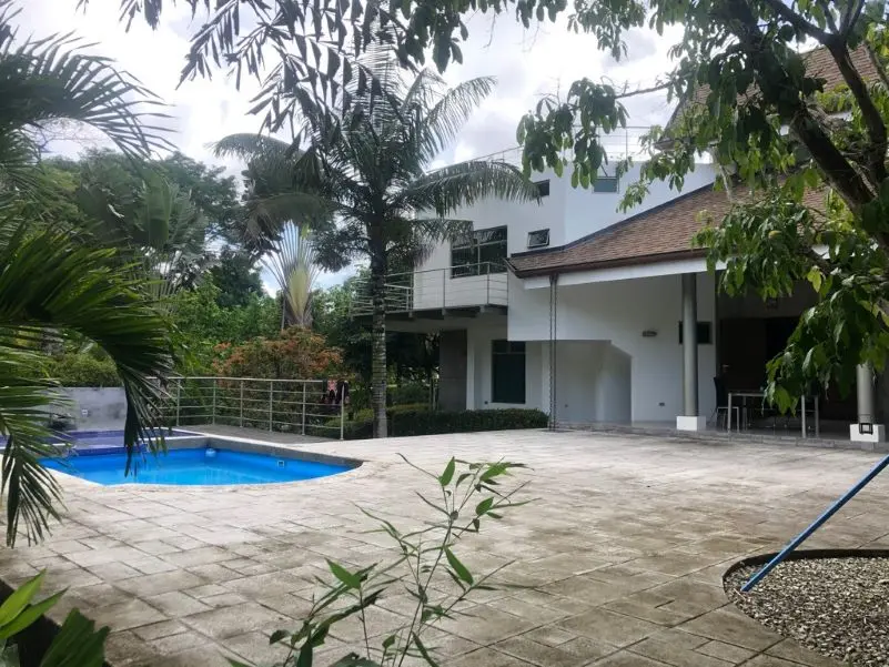 Casa Velero in Montezuma photo 3