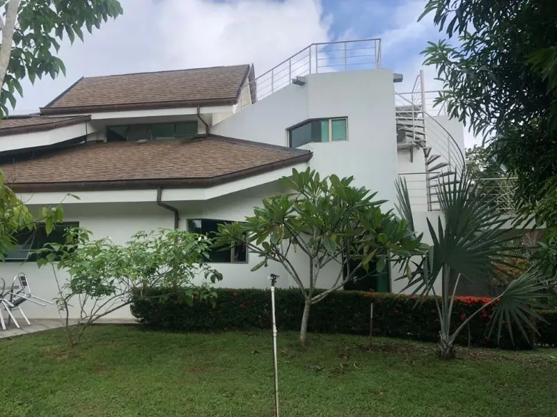 Casa Velero in Montezuma photo 5