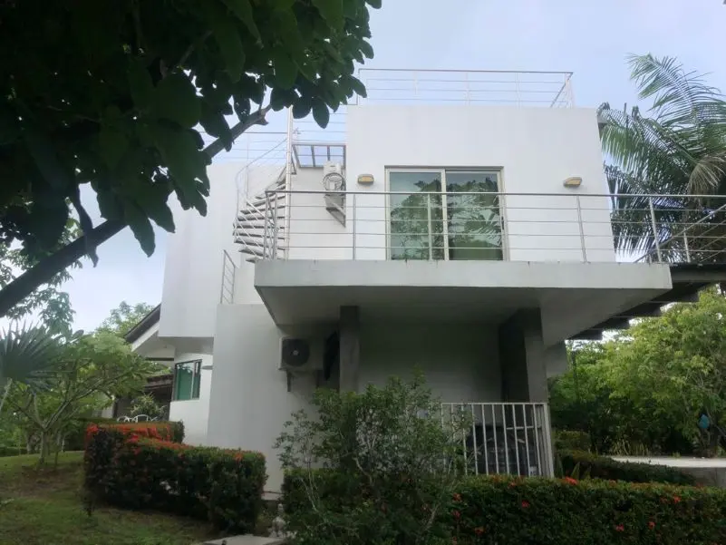 Casa Velero in Montezuma photo 10