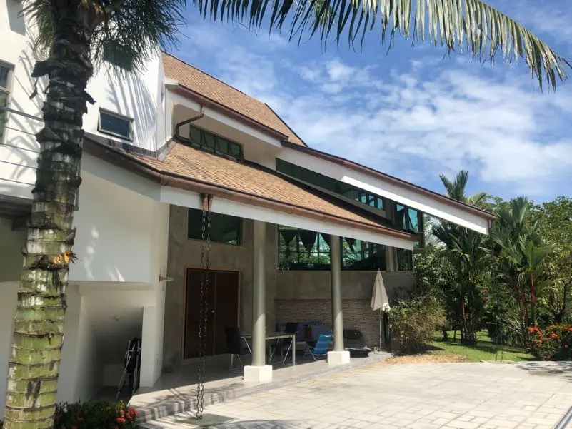 Casa Velero in Montezuma photo 6