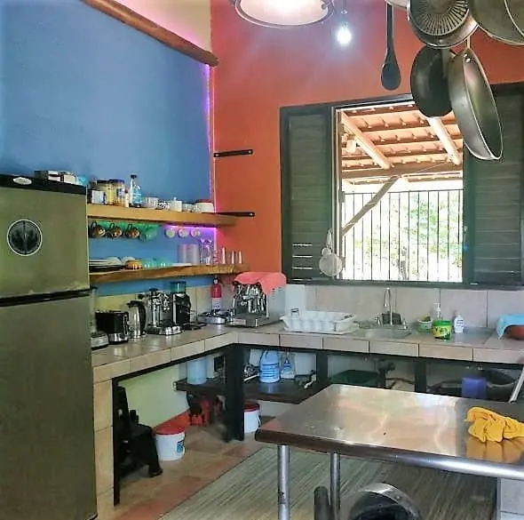 Charming Delicias Home photo 7