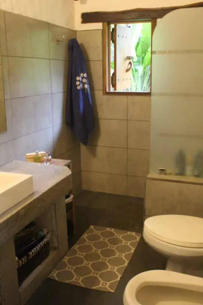 Charming Home & Restaurant in Montezuma photo 21