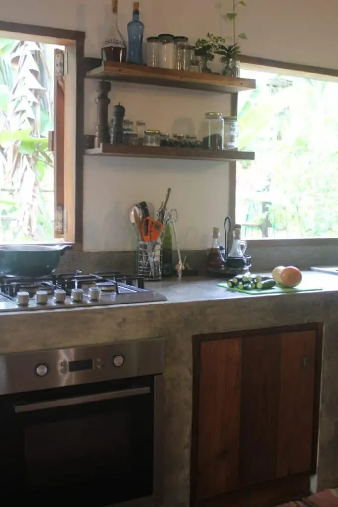 Charming Home & Restaurant in Montezuma photo 14