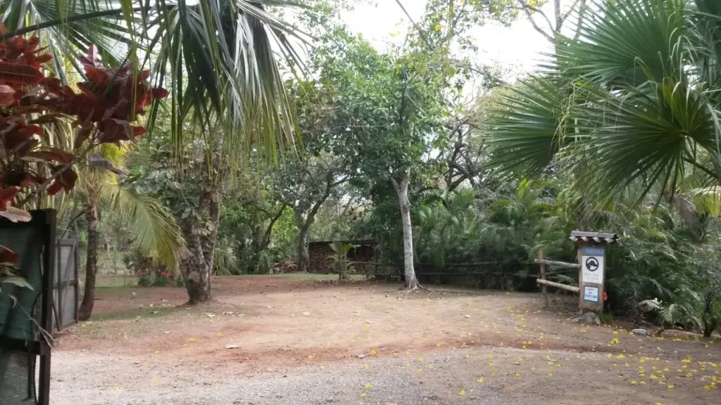 Charming Home & Restaurant in Montezuma photo 40