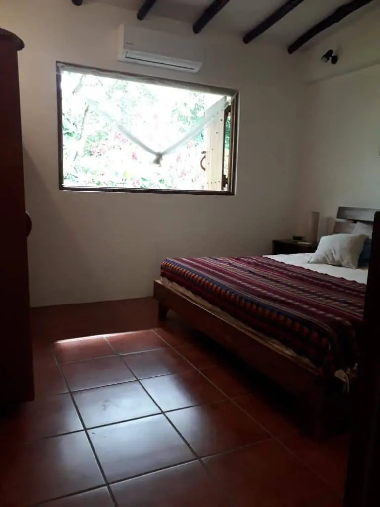 Charming Home & Restaurant in Montezuma photo 19