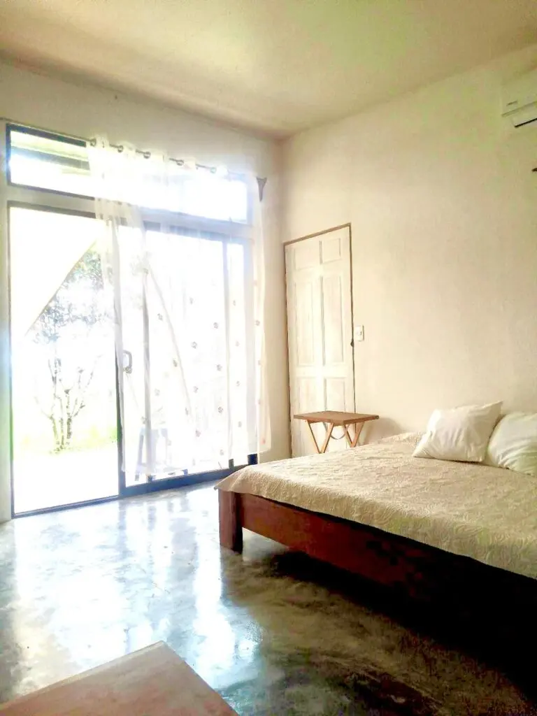 Charming Montezuma Houses photo 7