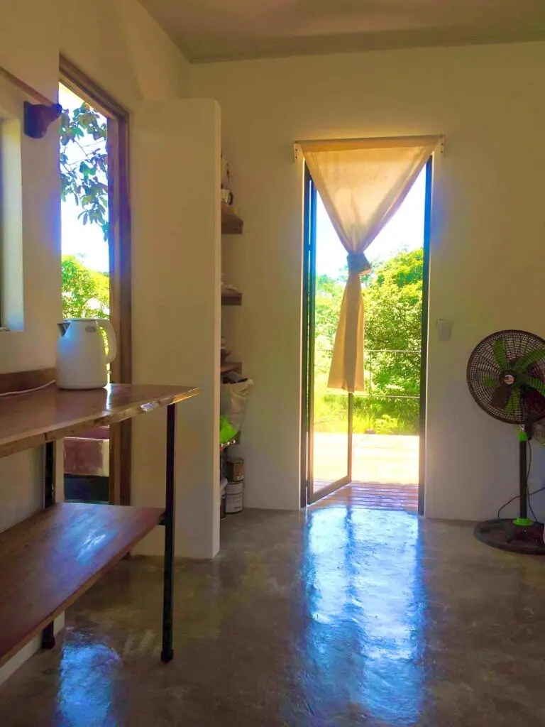 Charming Montezuma Houses photo 17