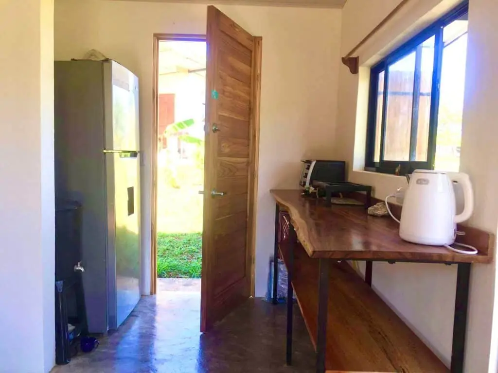 Charming Montezuma Houses photo 19