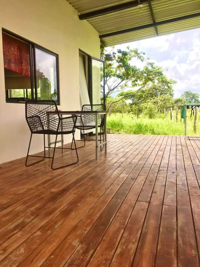 Charming Montezuma Houses photo 5