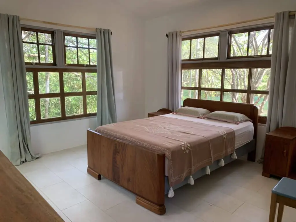 Eco-Friendly Home in Las Delicias photo 30