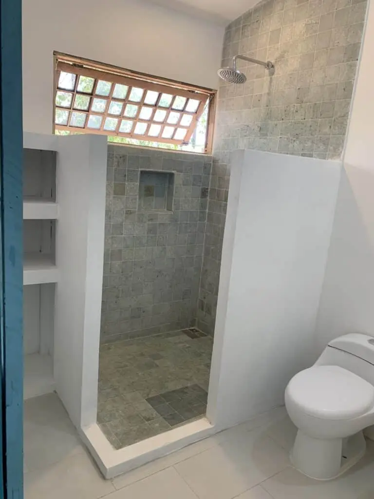 Eco-Friendly Home in Las Delicias photo 36