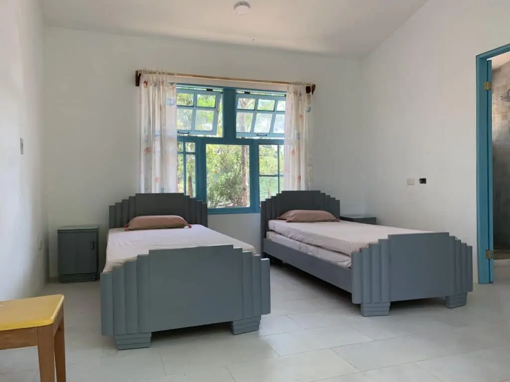 Eco-Friendly Home in Las Delicias photo 34