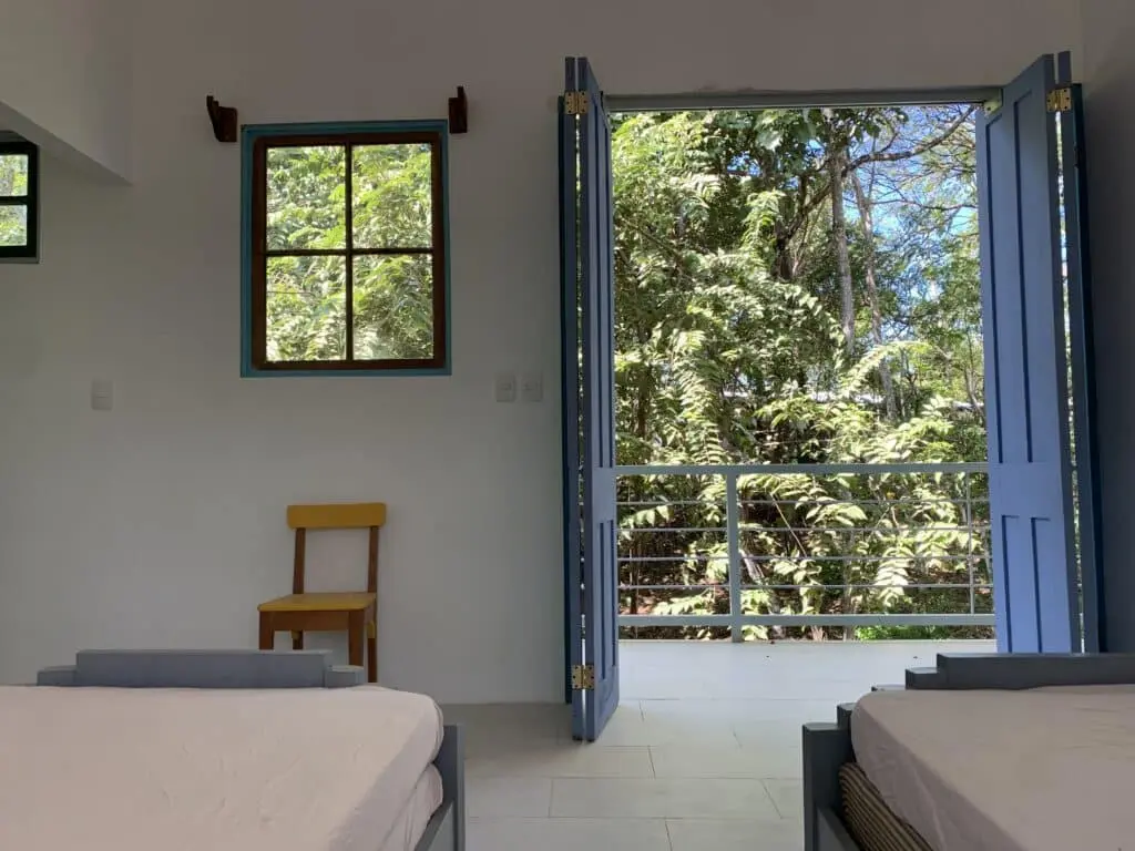 Eco-Friendly Home in Las Delicias photo 35