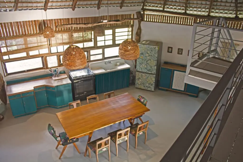 Eco-Friendly Home in Las Delicias photo 6